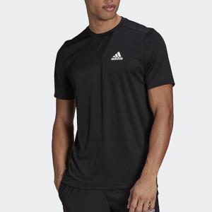 半袖 Tシャツ メンズ アディダス adida...の詳細画像2