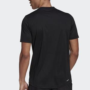 半袖 Tシャツ メンズ アディダス adida...の詳細画像3