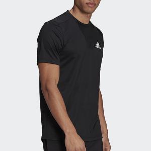 半袖 Tシャツ メンズ アディダス adida...の詳細画像4