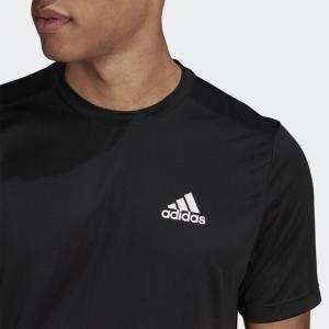 半袖 Tシャツ メンズ アディダス adida...の詳細画像5