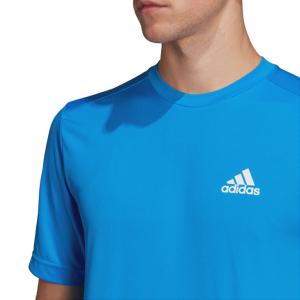 アディダス Tシャツ 半袖 メンズ adida...の詳細画像3