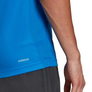 アディダス Tシャツ 半袖 メンズ adida...の詳細画像4