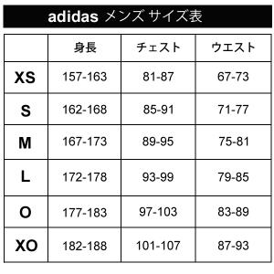 アディダス Tシャツ 半袖 メンズ adida...の詳細画像5