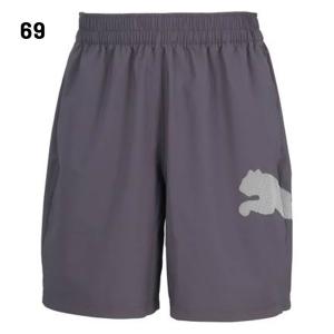 プーマ ショートパンツ メンズ PUMA TA...の詳細画像3