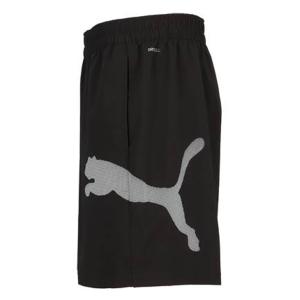 プーマ ショートパンツ メンズ PUMA TA...の詳細画像4