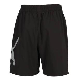 プーマ ショートパンツ メンズ PUMA TA...の詳細画像5