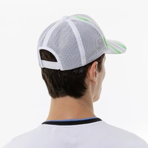 ミズノ 帽子 メンズ レディース mizuno...の詳細画像5