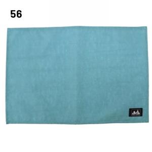 スタンプル ウォッシュド ナイロン ランチマッ...の詳細画像5