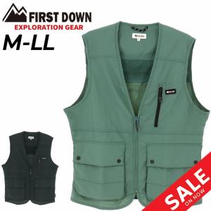 ptgn❗️Patagonia ダウンベスト ライトグリーン　M patagonia（パタゴニア） ダウン セーター ベスト DOWN SWEATER VEST