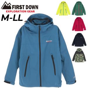 MILITARY（ミリタリー） CONDOR コンドル 609 SUMMIT ZERO LIGHTWEIGHT