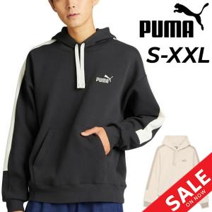 新品未使用50%OFF！PUMA ジップアップジャケット ブラック プーマ PUMA ユニセックス アーカイブ シーズナル リラックス レーサー