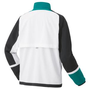 ヨネックス ウィンドブレーカー メンズ レディ...の詳細画像4
