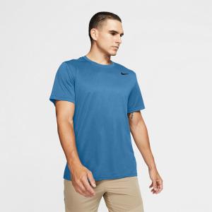 ナイキ ジム ウェア メンズの商品一覧 通販 Yahoo ショッピング