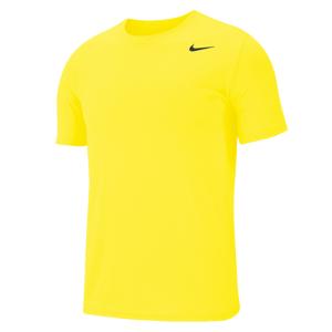 Tシャツ 半袖 メンズ ナイキ NIKE DRI-FIT レジェンド