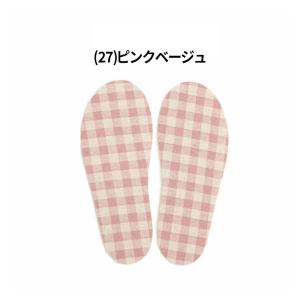 スタンプル stample キッズ レインブー...の詳細画像1