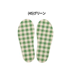 スタンプル stample キッズ レインブー...の詳細画像2