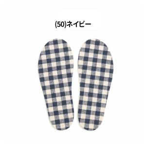 スタンプル stample キッズ レインブー...の詳細画像3