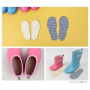 スタンプル stample キッズ レインブー...の詳細画像4