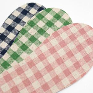 スタンプル stample キッズ レインブー...の詳細画像5