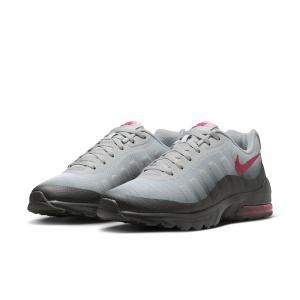 NIKE（ナイキ） W AIRMAX INVIGOR ウィメンズ エア マックス