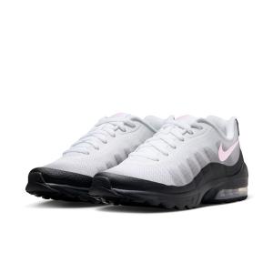 ナイキ スニーカー レディース NIKE エア マックス インヴィガー Air Max Invigor レディースシューズ ローカット カジュアル スポーティー 運動靴 /749866-008