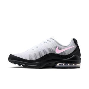 ナイキ スニーカー レディース NIKE エア...の詳細画像1