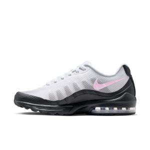 ナイキ スニーカー レディース NIKE エア...の詳細画像2