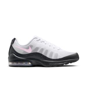 ナイキ スニーカー レディース NIKE エア...の詳細画像3