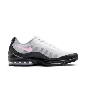 ナイキ スニーカー レディース NIKE エア...の詳細画像4