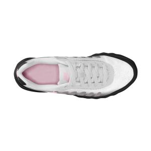 ナイキ スニーカー レディース NIKE エア...の詳細画像5