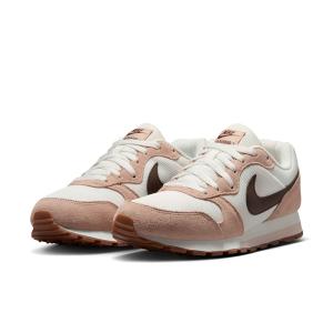 NIKE（ナイキ） レディース スニーカー 完全防水 ゴアテックス