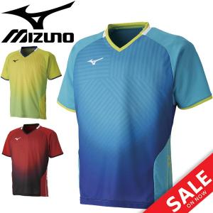 Mizuno バドミントンウエアの商品一覧 バドミントン スポーツ 通販 Yahoo ショッピング