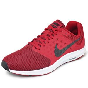 ランニングシューズ メンズ スニーカー/ナイキ  NIKE /ダウンシフター7 DOWN SHIFTER ジョギング ウォーキング ジム トレーニング/852459【n20Q39】【FLs19n】