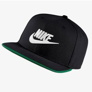 Nike メンズ帽子の商品一覧 財布 帽子 ファッション小物 ファッション 通販 Yahoo ショッピング