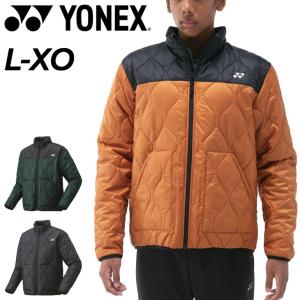 keigoさん専用　YONEX　ヨネックス　ボア　ジャケット 楽天市場】ヨネックス ボア ジャケットの通販