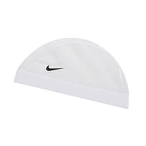 スイムキャップ NIKE ナイキ メッシュキャップ 水泳帽