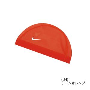 ナイキ スイムキャップ 水泳帽 メンズ レデイ...の詳細画像4
