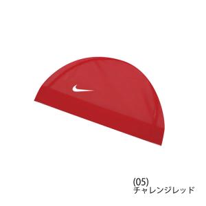 ナイキ スイムキャップ 水泳帽 メンズ レデイ...の詳細画像5