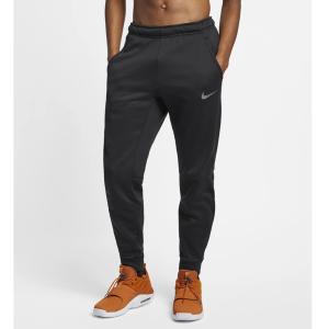 数量限定 スウェットパンツ メンズ ナイキ Nike Therma テーパード パンツ スポーツウェア ロングパンツ スエット 男性 トレーニング 普段着 ボト 新しいコレクション Centrodeladultomayor Com Uy