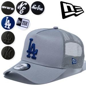 NEW ERA（ニューエラ） ロサンゼルス ドジャース 940 ローズ バラ 刺繍