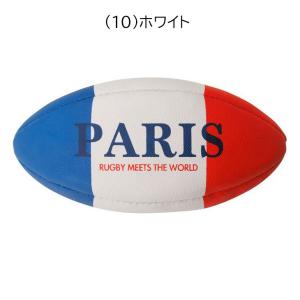 カンタベリー アンセムミニボール canter...の詳細画像1