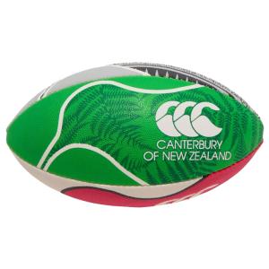 カンタベリー ミニボール canterbury...の詳細画像1