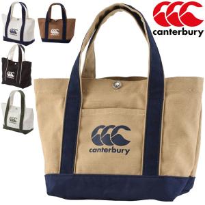 トートバッグ キャンバスミニトートバッグ AB00172 41