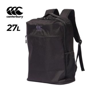 カンタベリー リュック 35L バッグ canterbury ジャパン