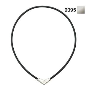 【正規販売店】磁気ネックレス メンズ レディー...の詳細画像1