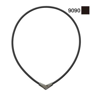 【正規販売店】磁気ネックレス メンズ レディー...の詳細画像3