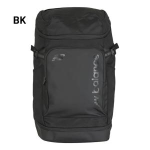 ニューバランス リュックサック 40L メンズ...の詳細画像1
