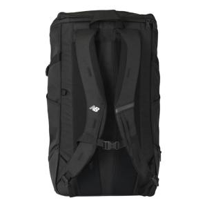 ニューバランス リュックサック 40L メンズ...の詳細画像4