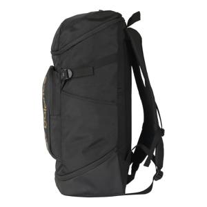 ニューバランス リュックサック 40L メンズ...の詳細画像5
