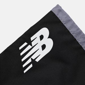 ニューバランス シューズバッグ 4L バッグ ...の詳細画像3